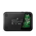 AXAGON ADSA-D25 USB-A 3.2 Gen 1 SATA 6 Gb/s Harde schijf-dockingstation 2.5 inch Met clone-functie - thumbnail