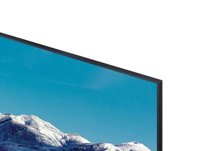 Nokia 3.1 (2018) | Bookstyle Case | Belgische Vlag Nokia 3.1 (2018) | Bookstyle Case | Belgische Vlag