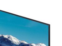 Nokia 3.1 (2018) | Bookstyle Case | Belgische Vlag - thumbnail