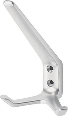 HOED-/JASHAAK DUBBEL 0032-01E HOED-/JASHAAK DUBBEL 0032-01E