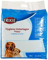 Trixie puppypads nappy - thumbnail
