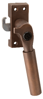 SKG raamsluiting RS Bauhaus MAB