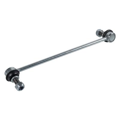 Stabilisatorstang ADG085161