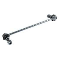 Stabilisatorstang ADG085161 - thumbnail