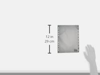 Durable 6511 Register DIN A4 1-10 Polypropyleen Grijs 10 tabbladen Bedrukte tabs 651110 - thumbnail