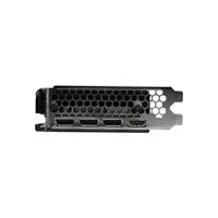 Palit Nvidia GeForce RTX 5070 Videokaart GeForce RTX 5070 Infinity 3 OC 12 GB GDDR7-RAM HDMI 2.1, DisplayPort 2.1 - thumbnail