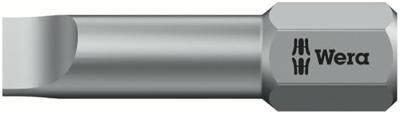 Wera Tool-Check Automotive 1 2025 05049065001 Bitset Wera Tool-Check Automotive 1 2025 05049065001 Bitset