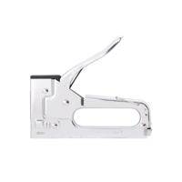 Stanley Handgereedschap tr45 basis handtacker - 6-tr45 - thumbnail