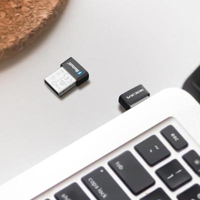 Mercusys USB 2.0 Adapter