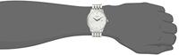 Tissot T063.610.11.037.00 Herenhorloge - thumbnail