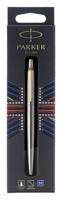 Parker Jotter balpen staal GT in blister - thumbnail