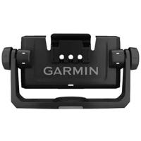 Garmin Tilt/Swivel Mount met Quick-Release Cradle, Zwart, Medium - thumbnail