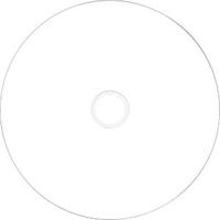 Verbatim BD-R Blu-ray 25 GB - 6x brandsnelheid, bedrukbaar, 25 Pack Spindle - thumbnail