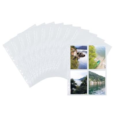 Herma Fotophan 10x15cm (REF 7585)