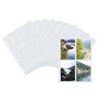 Herma Fotophan 10x15cm (REF 7585) - thumbnail
