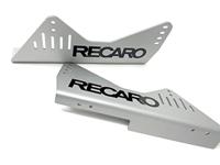 Stoelbasis Recaro RC7207000A - thumbnail