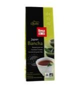 Lima Bancha thee bio 75 Gram Lima Bancha thee bio 75 Gram