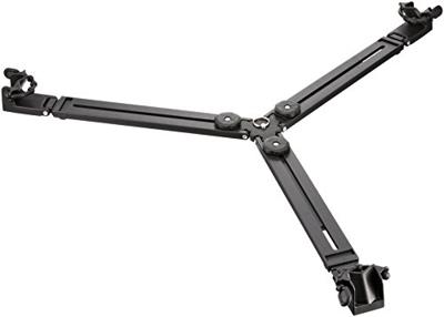 Manfrotto 165 Tripod Spreader