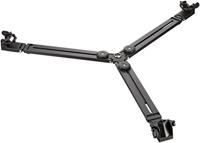 Manfrotto 165 Tripod Spreader - thumbnail