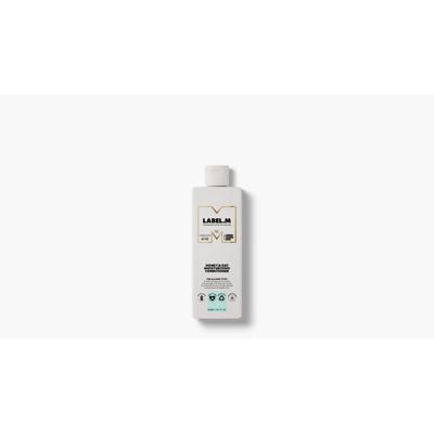 Label M Honey & Oat Moisturising Conditioner 300ml