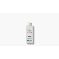 Label M Honey & Oat Moisturising Conditioner 300ml - thumbnail