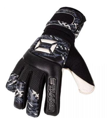 Stanno 481366 Volare Match - Black-Grey - 9