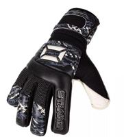 Stanno 481366 Volare Match - Black-Grey - 9 - thumbnail