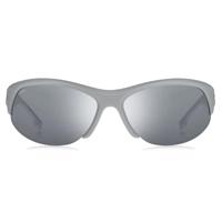 Zonnebril Heren Hugo Boss BOSS-1624-S-KB7 Ø 69 mm - thumbnail