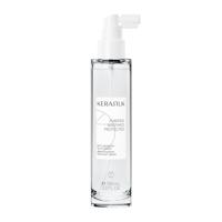 Kerasilk Anti-Dandruff Scalp Serum 100ml - thumbnail