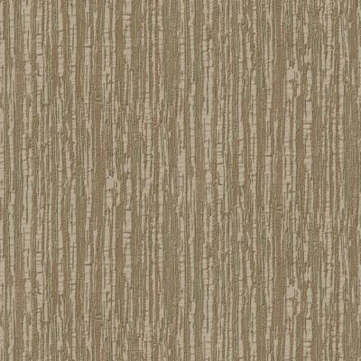 Dutch Wallcoverings Behang Embellish Silk Texture Brown De120086