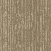 Dutch Wallcoverings Behang Embellish Silk Texture Brown De120086 - thumbnail