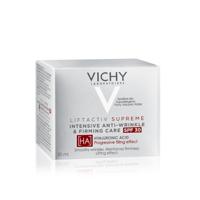 Vichy Liftactiv Supreme Anti-rimpel Crème SPF30 50ml - thumbnail