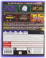 Pac-Man Championship Edition 2 + Arcade Game Series - thumbnail