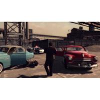 Mafia 2 - thumbnail