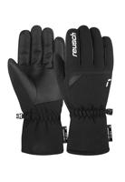 Reusch Kai was Elon R-Tex nu Hele Maten Ski-/snowboardhandschoenen 8 - thumbnail