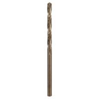 Bosch Accessories 2608585843 Bosch Power Tools HSS Metaal-spiraalboor 3.2 mm Gezamenlijke lengte 65 mm Kobalt DIN 338 Cilinderschacht 1 stuk(s) - thumbnail