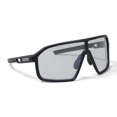 Endura mullet - sports glasses
