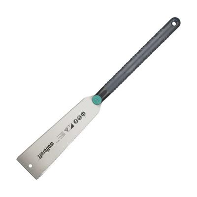 Wolfcraft 6951000 6951000 Japanse zaag 570 mm