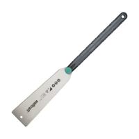 Wolfcraft 6951000 6951000 Japanse zaag 570 mm - thumbnail
