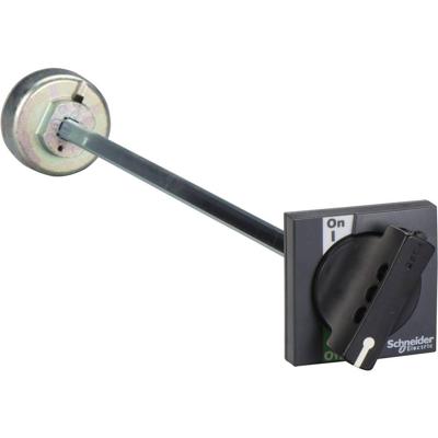 Schneider Electric LV431050 LV431050 Zwart 1 stuk(s)