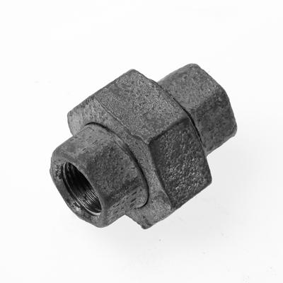 Kopp. no. 341 buxbu verz. 1/4