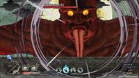 GetsuFumaDen: Undying Moon Deluxe Edition - thumbnail