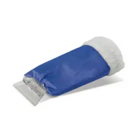 Ijskrabber met Handschoen 28cm - thumbnail