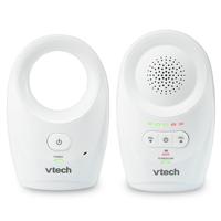 Vtech - Audio Babymonitor DM1111 - thumbnail