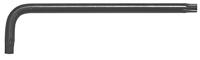 Bahco haakse stiftsleutel torx plus t-8 | 1976TORX-T8 - thumbnail