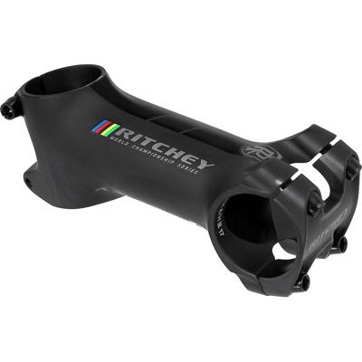 Ritchey - stuurpen wcs c220 blatte 73d/90mm