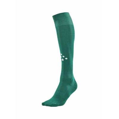 Craft 1905580 Squad Sock Solid - Deep Lake - 34/36 Craft 1905580 Squad Sock Solid - Deep Lake - 34/36