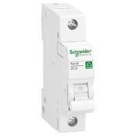 Schneider Electric R9F23140 Zekeringautomaat 40 A 230 V