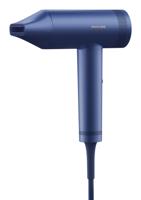 Philips 8000 series Hair Dryer BHD839/10 Föhn met ThermoShield Advanced - thumbnail