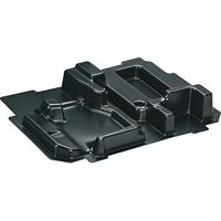 Makita Accessoires Inlay voor M-box DGA452 - DGA450 - 837632-8 - thumbnail